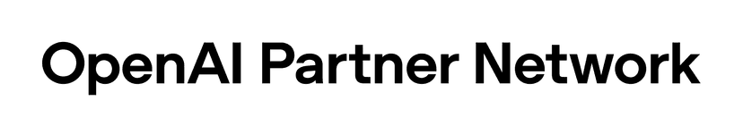 OpenAI Partner Network