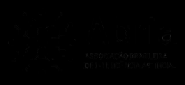 ABRIA